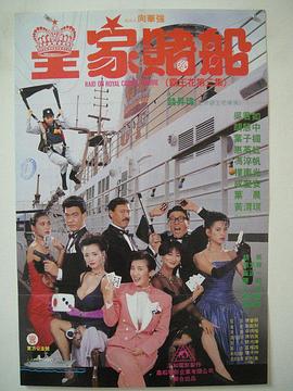 帅哥跳舞视频